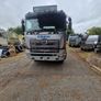 Hino Other 2013 Image 3