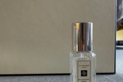 Jo Malone Blackberry &amp; bay
