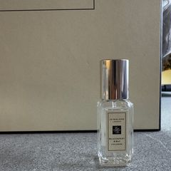 Jo Malone Blackberry & bay