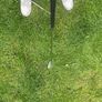 Mizuno JPX 900 Forged Irons 4-PW Image 5