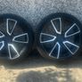 Wheels  R19 Image 2
