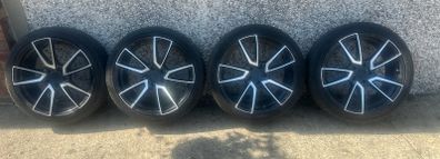 Wheels