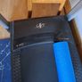 Treadmill & Cross Trainer Image 4