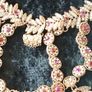 Neckless by Zara Image 10
