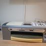 printer and scanner all in one Image 3