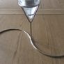 Candle Holder -John Rocha Image 3