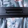 xbox one x Image 7