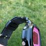 gshock Image 3