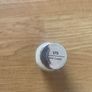Sally Hansen Nail Polish Image 4