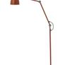 Ikea Arod Floor Lamp Image 2