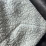Blanket Image 3