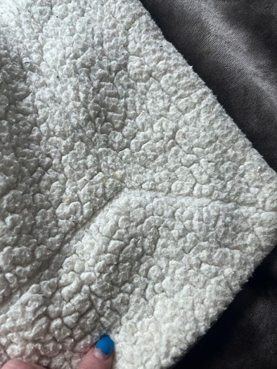 Blanket