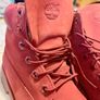 Timberland Boots Image 3
