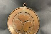 Aer Lingus Memorabilia