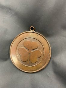 Aer Lingus Memorabilia