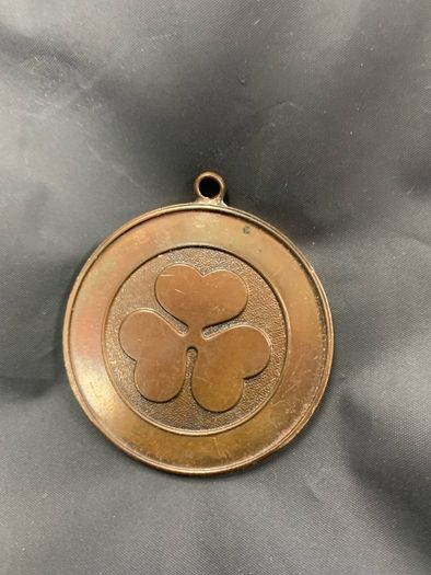 Aer Lingus Memorabilia