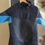 wet suits Image 2