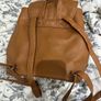 Bag Image 4