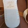 ladies  decorative wedge sandles Image 6