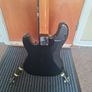 Rare Spectrum MIJ Pbass 1980s Image 8