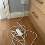 Extension Lead Image 2