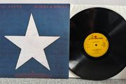 LP Vinyl Record - Neil Young - Hawks &amp; Doves ( Irish Pressing )