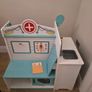 Play Doctors surgery Image 2