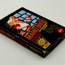 Super Mario Bros Mattel 5 Screw Version for Nintendo NES - Boxed and Rare Image 8