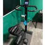 Exercise Bike Domyos 500 Image 5