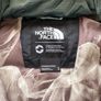The North Face jacket  - women's Image 2