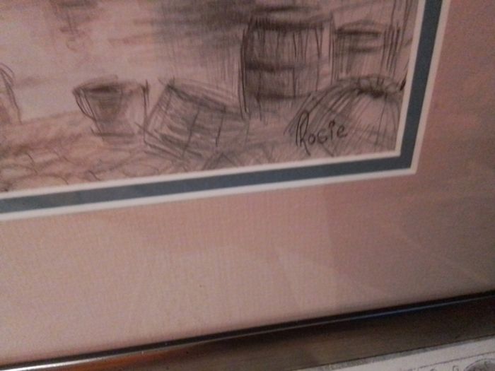 Picture for Sale