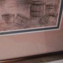 Picture for Sale Image 2