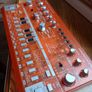 Behringer TD-3 Image 2