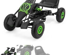 Kids Go kart for sale