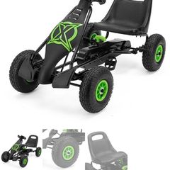 Kids Go kart for sale