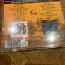 The Beach Boys - Sunflower / Surf's Up Image 2