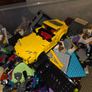 Lego 7KG Lot Image 10