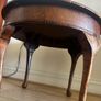 Coffee Table Image 2