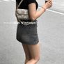 women's bag Image 9