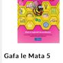 Gafa le Mata 5, new Image 2