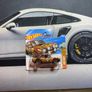 hot wheels Image 5
