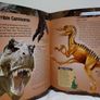 Discover Dinosaurs, Hardback Book Image 9