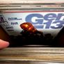 Indie Long Comic Box w 325 Comics for Sale Image 9