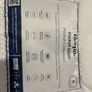 Double Mattress Respa - New Image 3