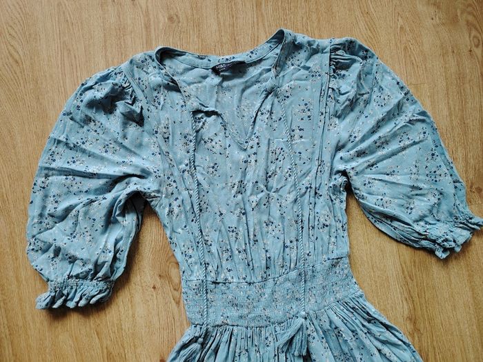 M&S Collection Dress  Size 8-12