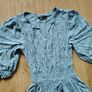 M&S Collection Dress  Size 8-12 Image 2