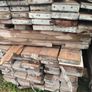 8 foot planks suitable for raised beds Image 2