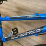 bike Image 3