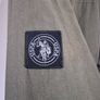 U. S. Polo winter jacket Image 3