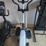 Reebok Jet Cross Trainer Image 2